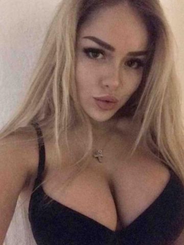 Анкета проститутки Алена, Вязьма, 25 лет, №257365
